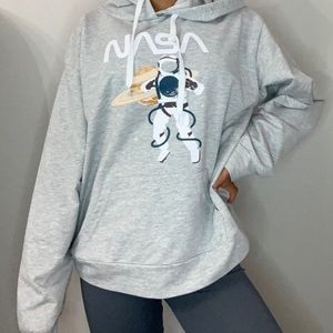 NASA Hoodie